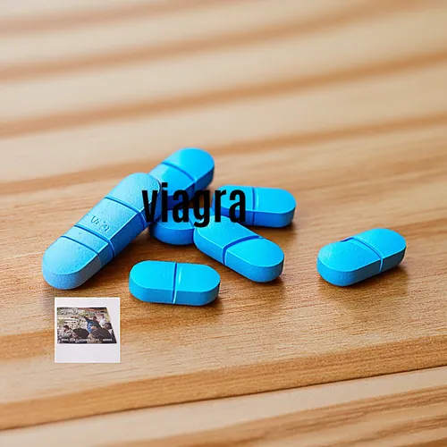 Como pedir una viagra en la farmacia